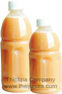 mangosteen juice